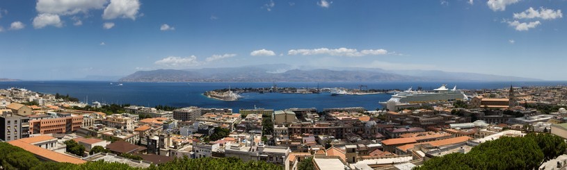 Capoluoghi Siciliani Messina Sicilia Notizie Turismo Itinerari Struture Ricettive Sicilytourist Com Il Turismo In Sicilia