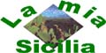 La Sicilia raccontata da una siciliana,con le sue nove province e le isole che la circondano,la storia,il clima,le tradizioni,la gastronomia,la poesia,la musica e i proverbi e tanto altro ancora.....