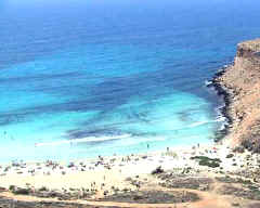 lampedusa 255