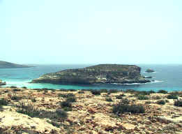 lampedusa 287