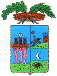 Firmenzeichen Provincia 