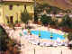 Residence con Piscina in Sicilia 
