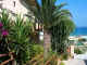 Residence Marina Beach ad Alcamo marina