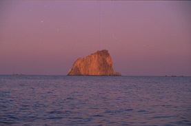 Basiluzzo