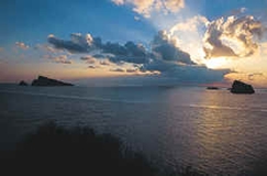 Panarea