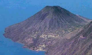 Porri Mount 