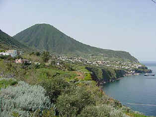 Malfa