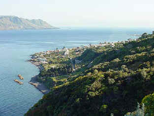 S.Marina