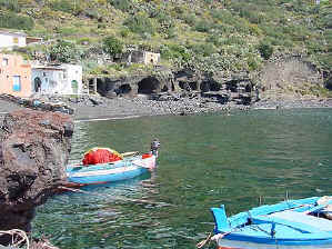 Rinella
