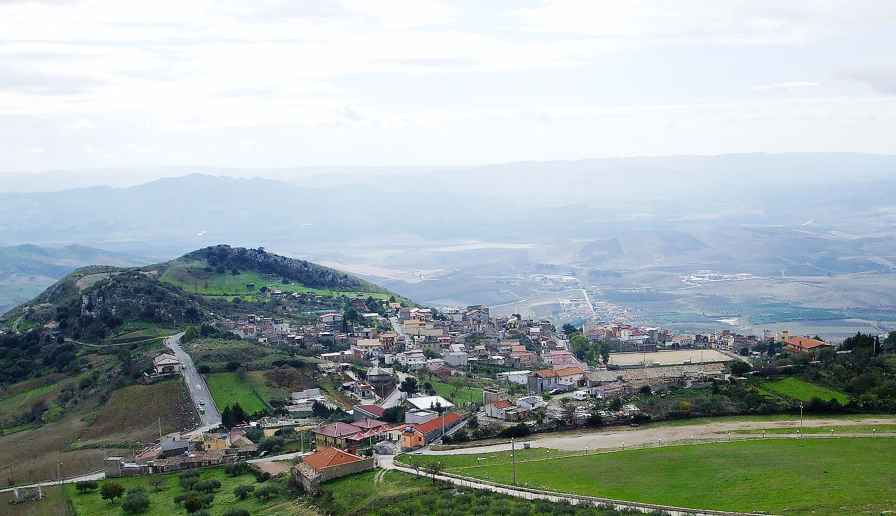 Siciliani Castel di Iudica Catania Sicilia Notizie, Turismo Itinerari Struture Siciliani Castel di Iudica Catania Sicilia Notizie, Turismo Itinerari Struture