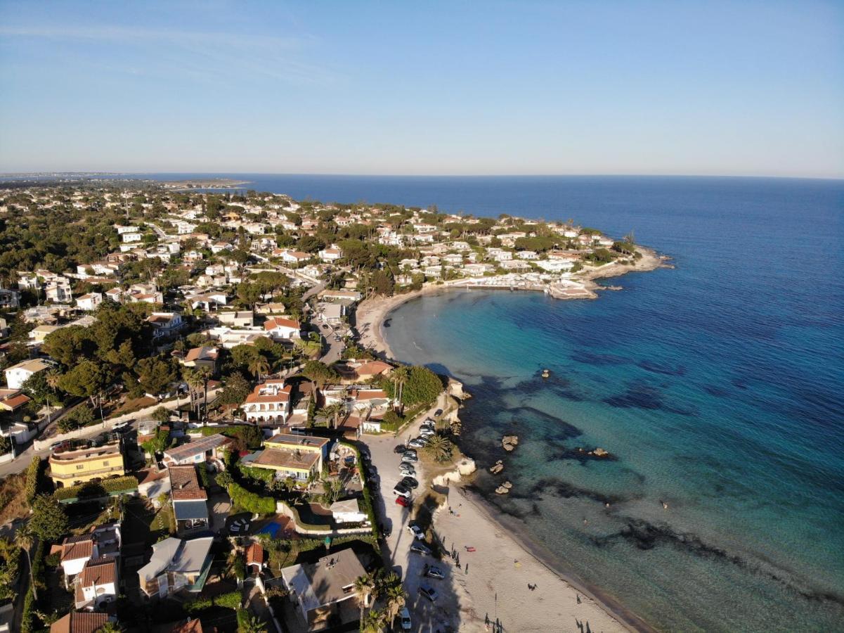 Località Balneari in Sicilia: Fontane Bianche - Siracusa - Sicilia:  Notizie, Turismo Itinerari Struture Ricettive - SicilyTourist.com La Guida  di viaggi e turismo in Sicilia più completa