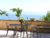 Park Residence Cicladi Residence a Santa Flavia
