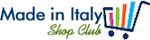 Negozi online e Eshop del Made in Italy