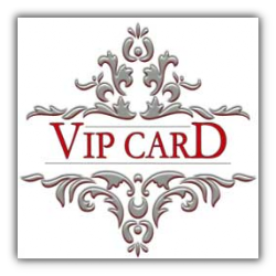 Italy Vip Card La Carta Sconti Nazionale
