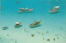 lampedusa.jpg (6785 byte)