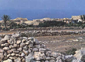 veduta