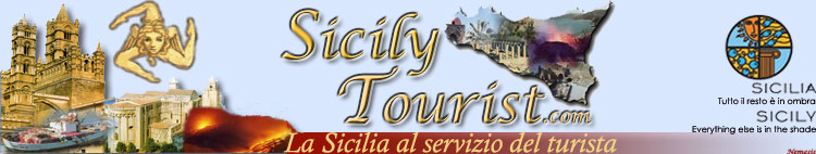 Il Portale del Turismo in Sicilia